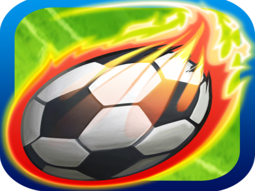 Hero Soccer