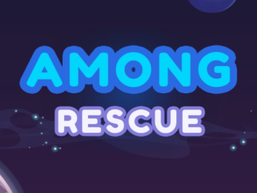 Among Rescuer