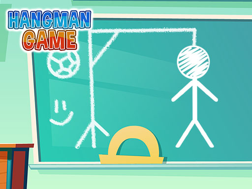 Hangman Game