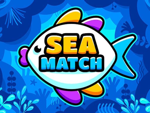 Sea Match