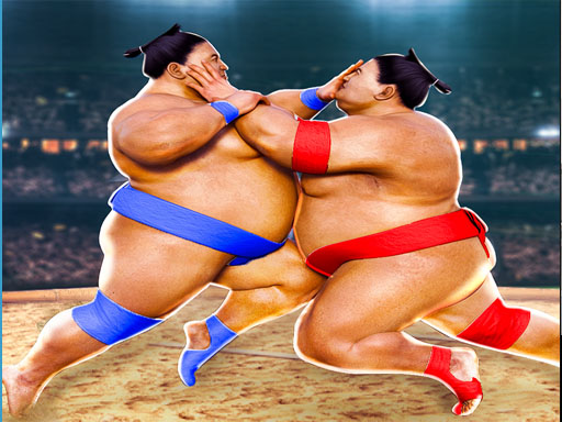 Sumo