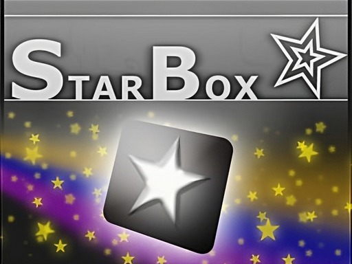 Starbox