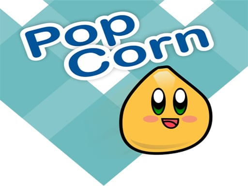 Pop Corn