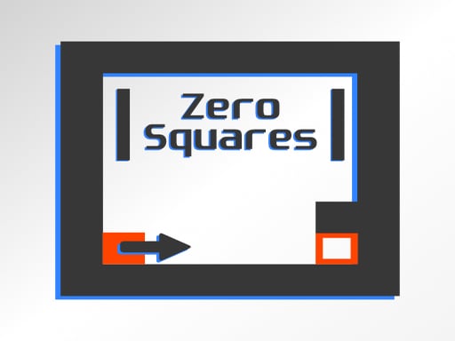 Zero Squares- The Magic Of Cubes