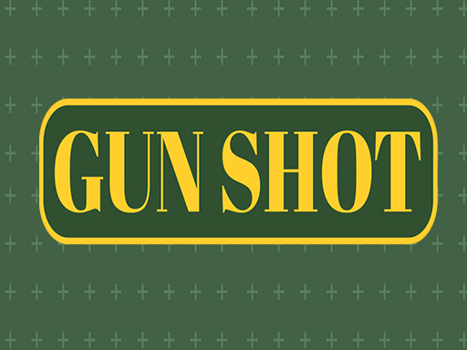 Gun Shoot Hd