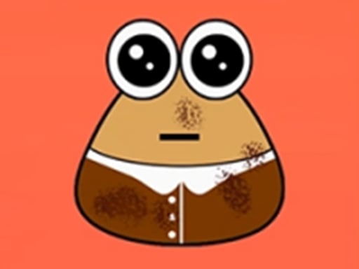 Pou Caring