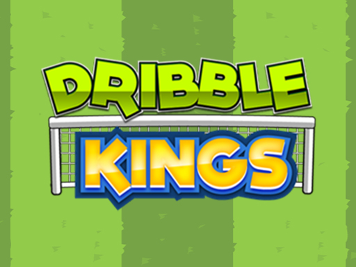 Dribbles Kings