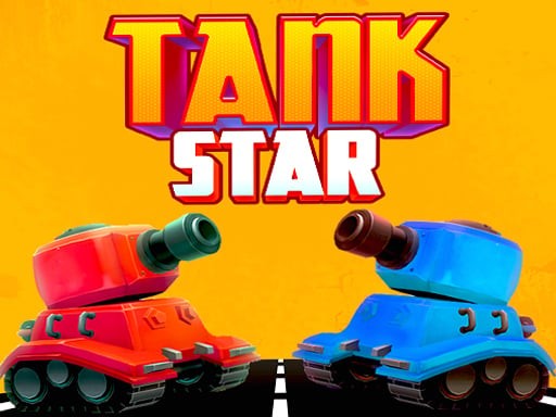 Tank Star