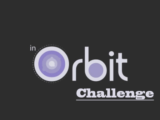 In Orbit Challenge