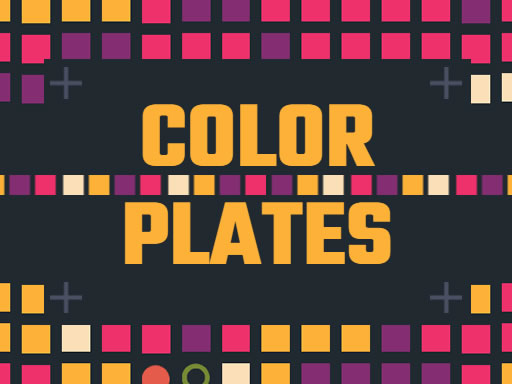 Color Plates