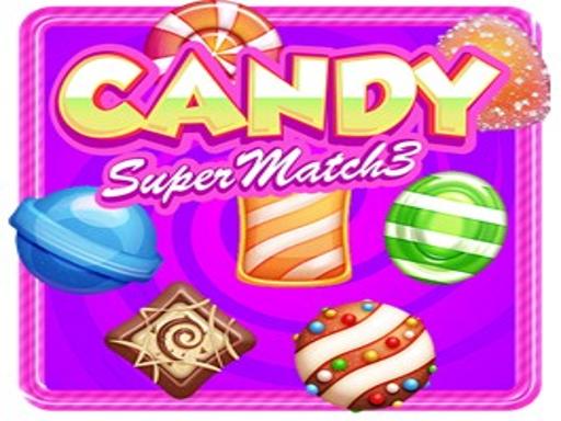 Candymatch