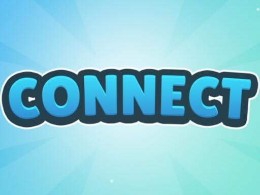 Connect Game