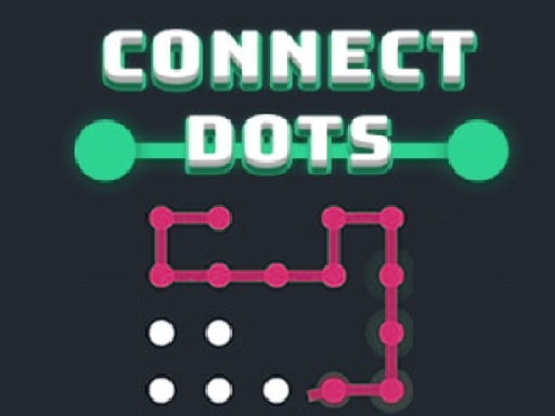 Connect Dots