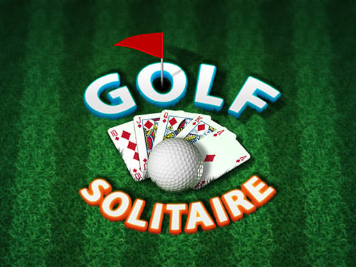 Golf Solitaire Pro