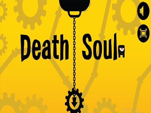 Death Soul