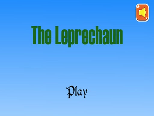 The Leprechuam