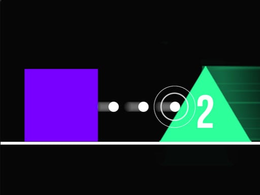 Box Vs Triangles-2