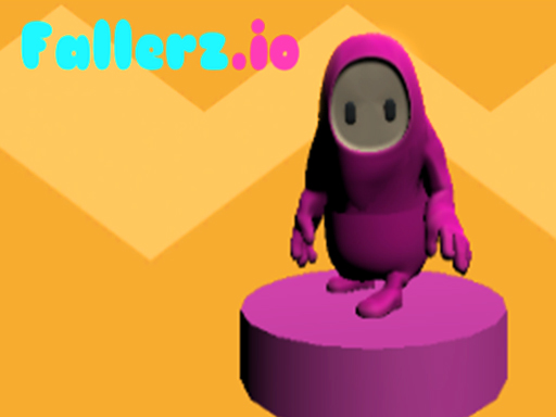 Fallerz.io