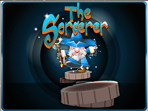 The Sorcerer Hd