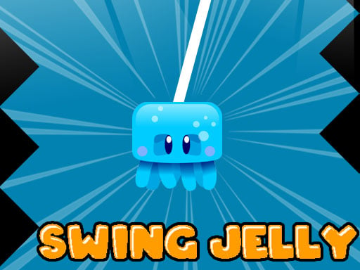 Swing Jelly 