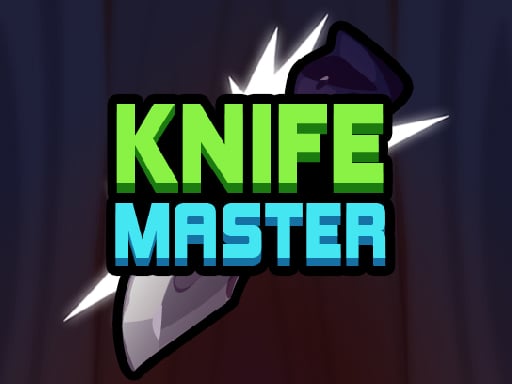 Knife Master Hd