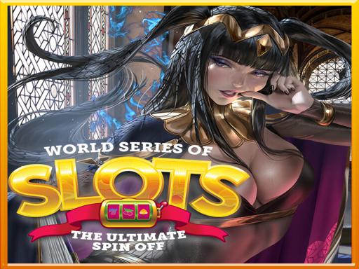 Machine Slot Games Roulette And Casino Games