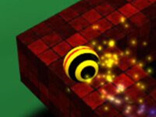 Neon Ball 3d - Fun & Run 3d Game