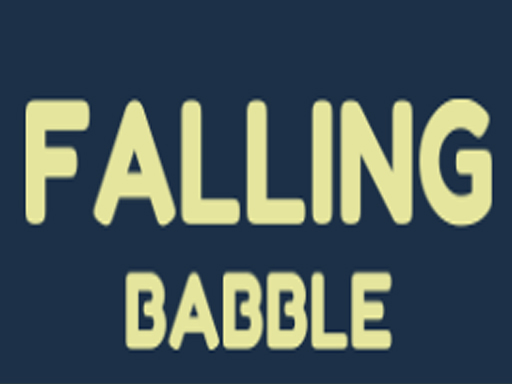 Falling Balls Hd