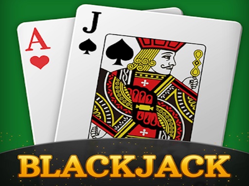 Blackjack Simulator