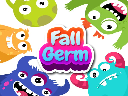 Fall Germ