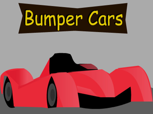 Bumper Cars