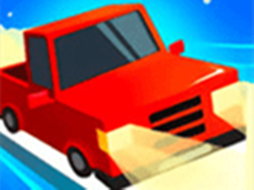 Test Drive Unlimited - Fun & Run 3d Game