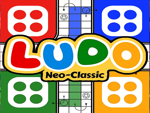 Ludo Star Super