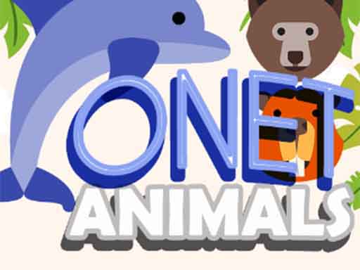 Onet Animals