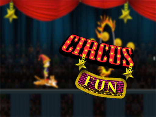 Circus Fun