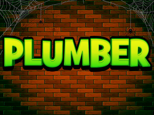 Plumber Hd