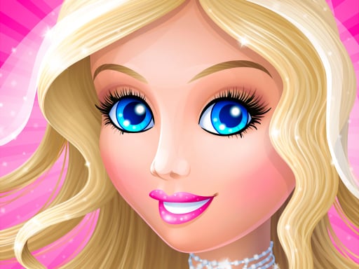 Dress Up - Games For Girls 2