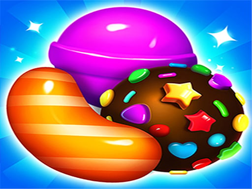 Candy 2021 :game 2021 Gratuit