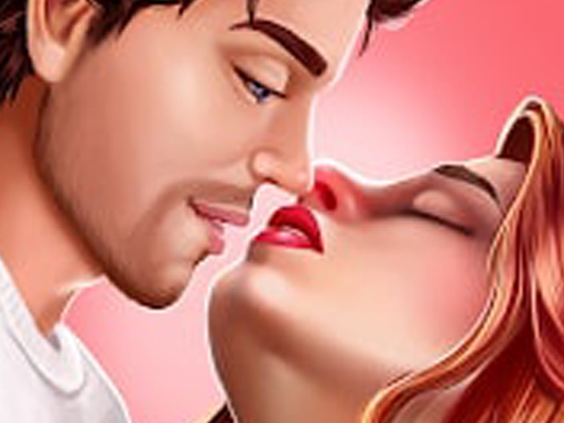 Love Story :story Love Makeover Game