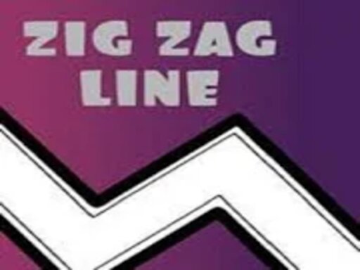 Switch Zig Zag Go