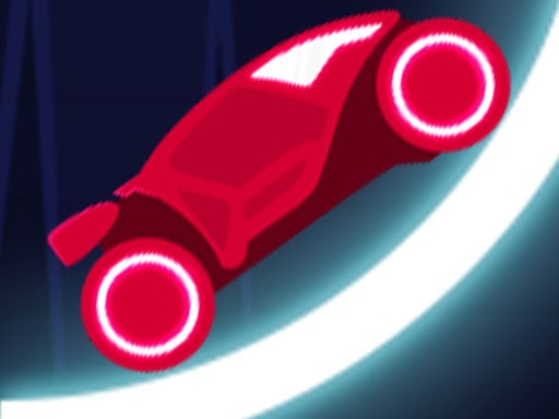 Race.io