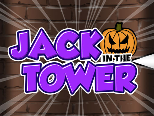 Jack In The Tower