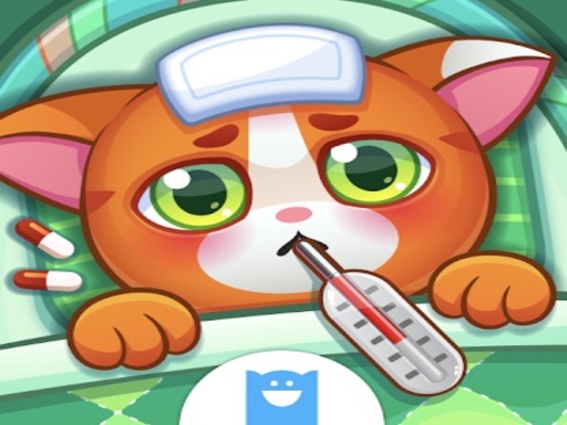 Doctor Pets Online