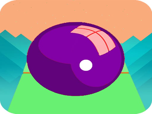 Rolling Ball