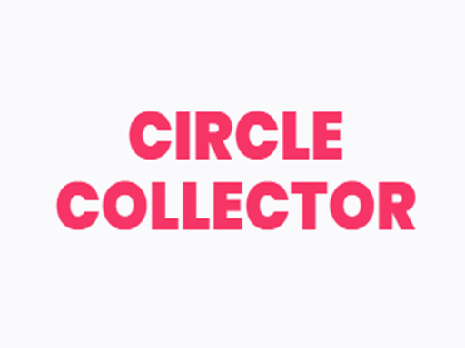 Circle Collector Hd