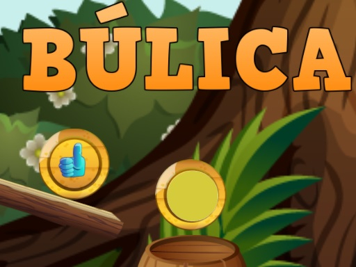 Bulica