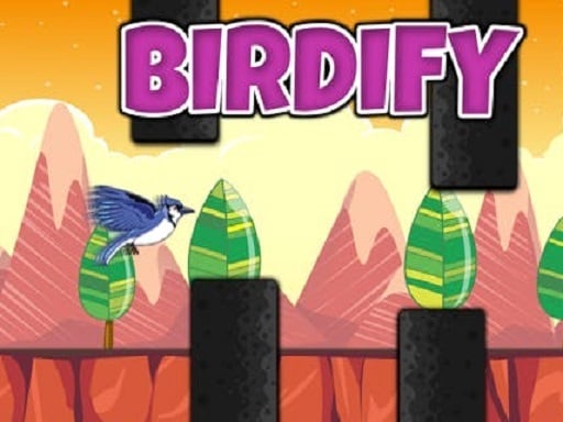 Birdify