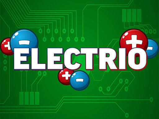 Electrio Hd