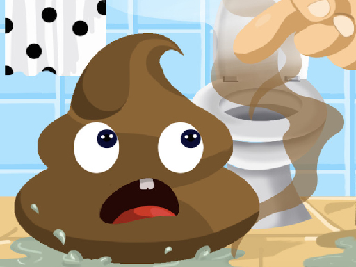 Poop It Online