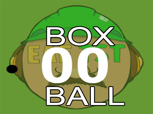 Box Ball